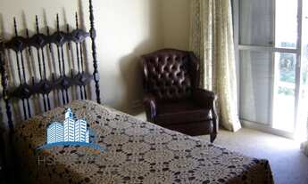 Imagem 5: SãO PAULO - Apartamento Padrão - Jardim Marajoara