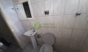 Imagem 7: Locação: Casa residencial e comercial