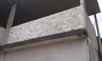 Imagem 4: Vendo casa grande