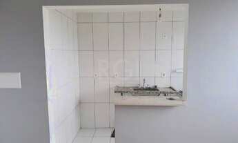 Imagem 3: Porto Alegre - Apartamento Padrão - Jardim Planalto