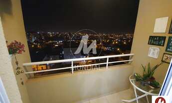 Imagem 3: Apartamento (tipo - padrao) 2 dormitórios/suite, cozinha planejada, portaria 24hs, lazer