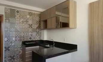 Imagem 3: Apartamento, 01 quarto, B. Ouro Preto. Venda
