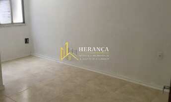 Imagem 2: Lindo apartamento no Valqueire