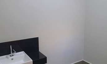 Imagem 7: Cjto Comercial_Sala para alugar por R$ 3600.00, 123.00 m2 - JARDIM SAO SILVESTRE - MARINGA