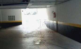 Imagem 2: Apartamento residencial à venda, Vila Dusi, São Bernardo do Campo