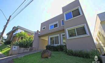 Imagem 2: Casa Condominio em Hípica