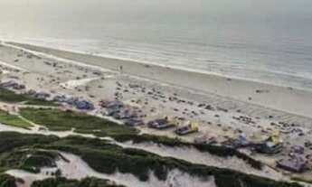 Imagem 5: Temporada 17 a 24/07/2022 salinas Premium resort