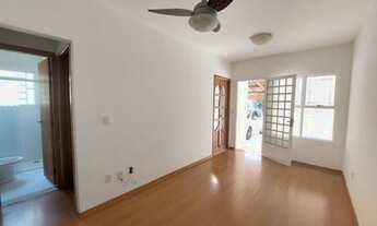 Imagem 4: CASA VILLAGE COLINA DO SOL - CA2579