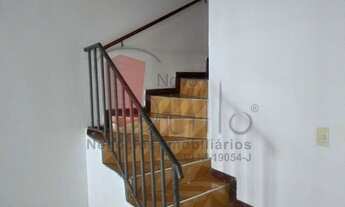 Imagem 3: Casa em condomíno à venda no Butantã