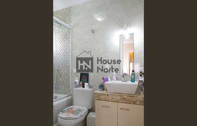 Imagem 11: Casa de condomínio à venda na Vila Mazzei, São Paulo, SP