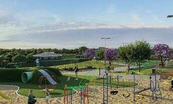 Imagem 4: Financiamento direto com a incorporadora e sem comprovação de renda, terrenos em condomíni