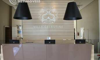 Imagem 2: Venda Apartamento 1 quarto Luxemburgo Belo Horizonte