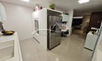 Imagem 7: Apartamento 3 Quartos à venda, Saúde - São Paulo