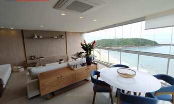 Imagem: Guarapari - Apartamento Padrão - Enseada