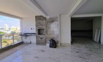 Imagem 2: HL PARK VACA BRAVA 228 M2