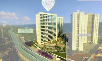 Imagem 7: Apartamento para venda com 130 metros quadrados com 3 quartos em Cruz das Almas - Maceió