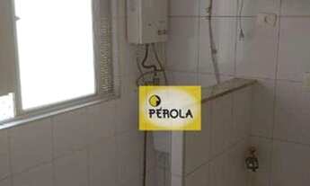 Imagem 5: Lindo Apartamento, Ótima Oportunidade