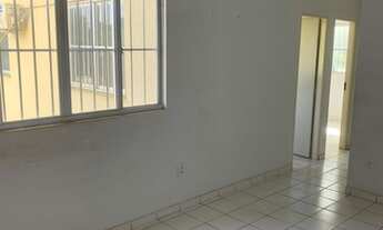 Imagem 6: Apartamento para venda com 52 metros quadrados com 2 quartos em Jardim Novo Mundo - Goiâni