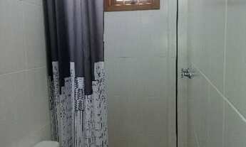 Imagem 6: Casa em Hípica Casa com 3 dormitórios