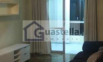 Imagem 2: Apartamento em Jardim Portugal - São Bernardo do Campo