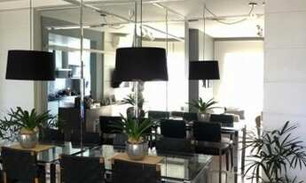 Imagem 6: Porto Alegre - Apartamento Padrão - Tristeza