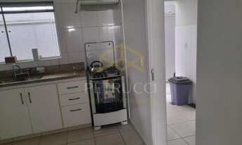 Imagem 7: Casa - Cascata - Paulínia