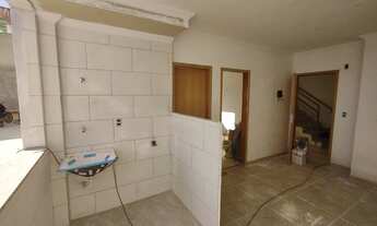 Imagem 5: Belíssimo Apartamento