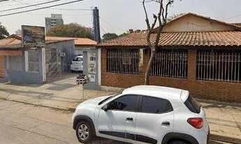 Imagem 4: Terreno à venda, 950 m² por R$ 2.550.000 - Parque Industrial - São José dos Campos/SP