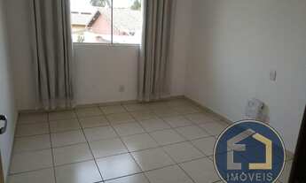 Imagem 4: SOBRADO- SETOR JAÓ