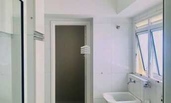 Imagem 7: SãO PAULO - Apartamento Padrão - Vila Mariana