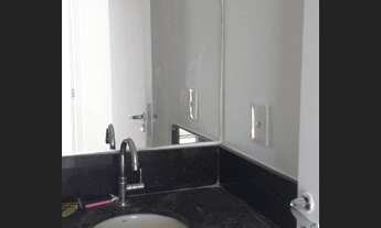 Imagem 2: Cobertura linear 3 quartos Cód: 19384 z Anderson Martins Vende