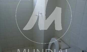 Imagem 3: Apartamento (tipo - padrao) 2 dormitórios, cozinha planejada, portaria 24hs, lazer, espaço