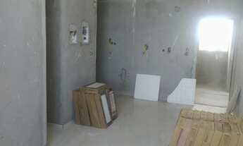 Imagem 4: Apartamento para venda possui 55 metros quadrados com 2 quartos no Cristo João pessoa