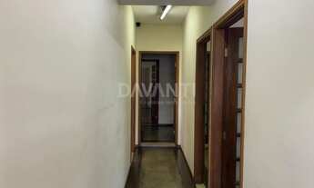 Imagem 6: Casa - Nova Campinas - Campinas