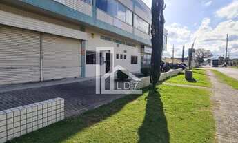 Imagem 5: LOJA COMERCIAL Galpão / depósito com aluguel por R$1.400 /mês