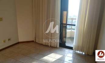 Imagem 4: Apartamento (tipo - padrao) 3 dormitórios/suite, cozinha planejada, portaria 24 horas, ele