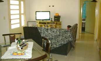 Imagem 6: Porto Alegre - Apartamento Padrão - Santa Tereza