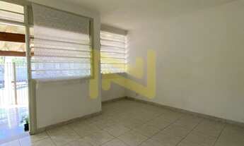 Imagem 3: Excelente sobrado no bairro da Vila Leopoldina!