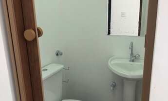 Imagem 5: Loja Comercial Nova - Jardim São Ricardo