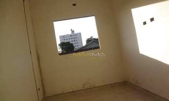 Imagem 4: Casa com 2 dormitórios à venda, 75 m² por R$ 320.000,00 - Vila Guilhermina - Praia Grande