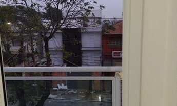 Imagem 4: Cobertura para Venda em Santo André, Vila Eldízia, 3 dormitórios, 2 suítes, 3 banheiros, 2