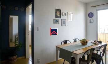 Imagem 6: Cobertura Venda Pinheiros 76 m² 2 Dormitórios