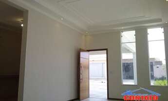 Imagem 2: Residencial - Pq Fehr