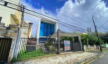 Imagem: Prédio para alugar, 1175 m² por R$ 25.000,00/mês