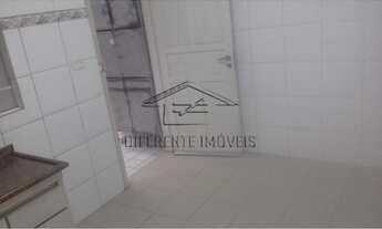 Imagem 2: SOBRADO COMERCIAL E RESIDENCIAL - NO TATUAPÉ !!