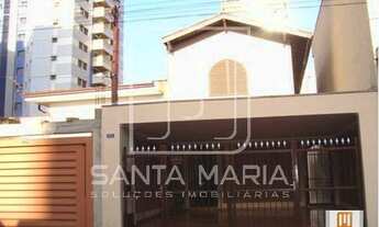 Imagem: Casa (sobrado na rua) 3 dormitórios, cozinha