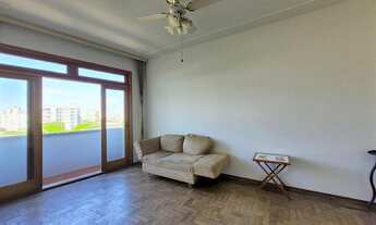 Imagem: Apartamento em Farroupilha