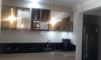 Imagem 6: Lindo Apartamento em Bombinhas