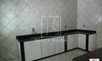 Imagem 7: Casa (térrea na rua) 2 dormitórios, cozinha planejada