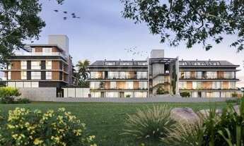 Imagem 2: FLORIANóPOLIS - Loft - Campeche